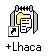 +Lhaca