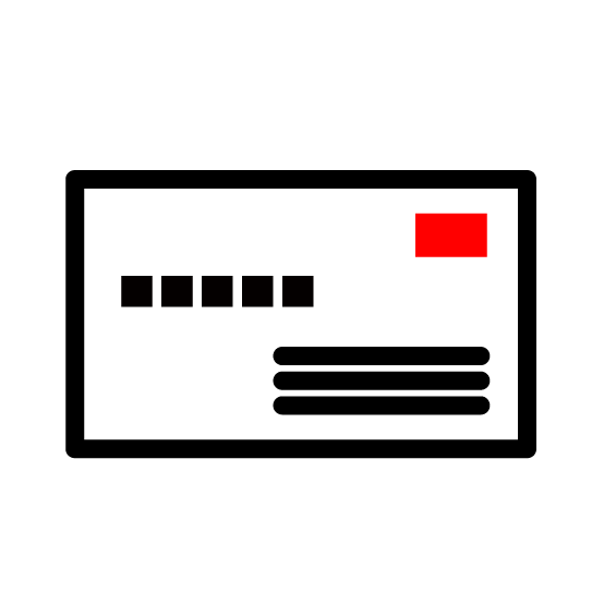 現在ご使用の名刺をご用意ください