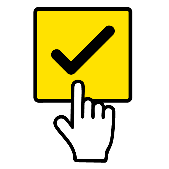 >問い合わせ内容のご入力