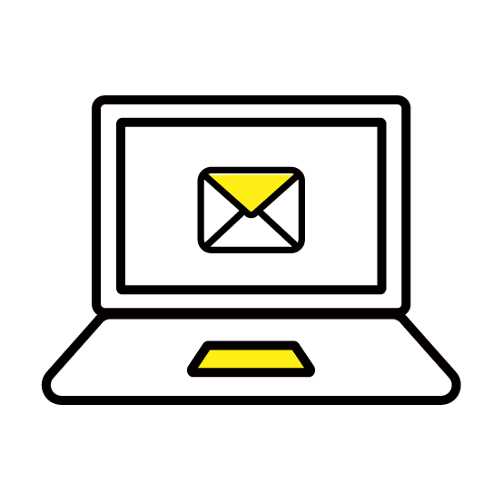 依頼書ダウンロード